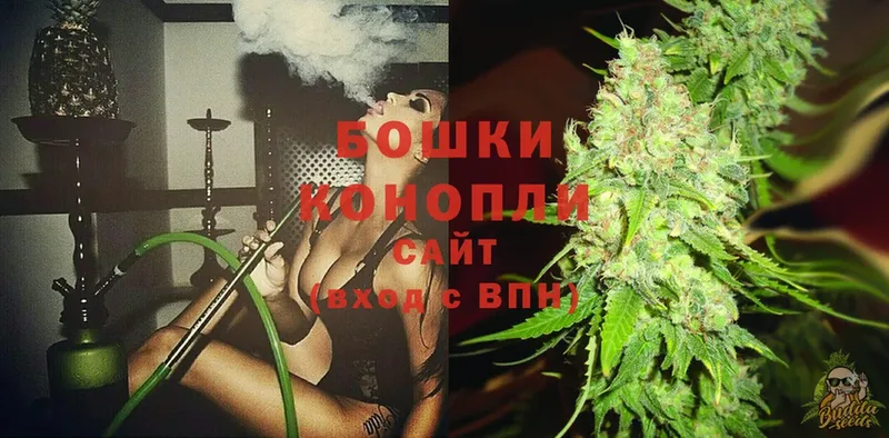 что такое наркотик  Коркино  Каннабис SATIVA & INDICA 